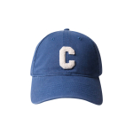 CMFY C