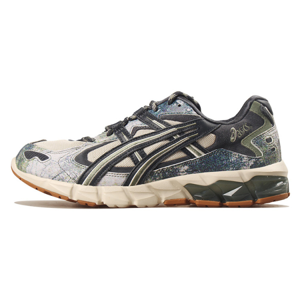 Asics Gel-Kayano 5