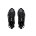 Under Armour Sc 3zer0 IV