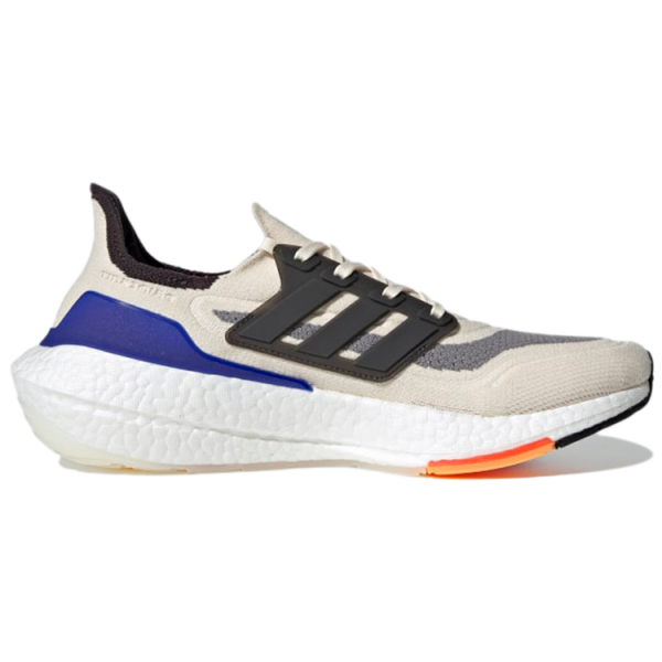Adidas ULT