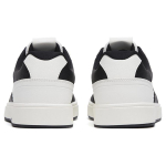 Anta