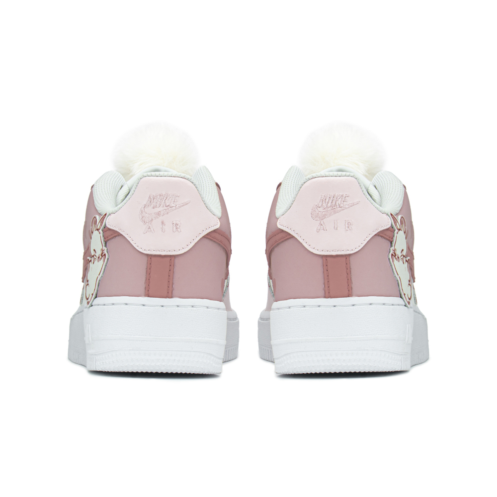 【 】 Nike Air Force 1 Low CNY