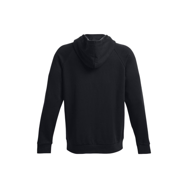 Under Armour Rival Fleece