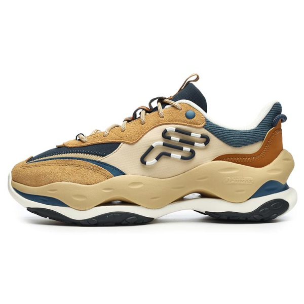 FILA FUSION Cheese