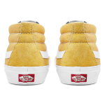 Vans SK8
