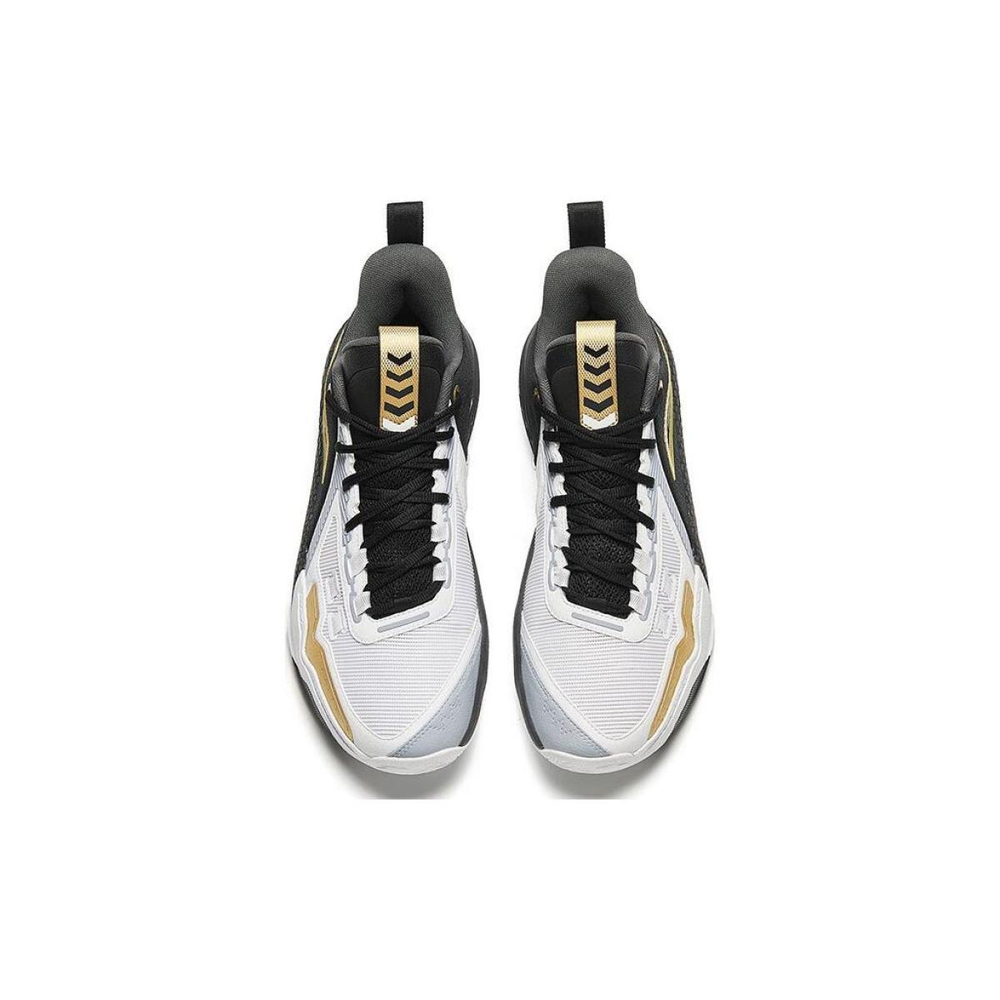 Anta 5