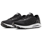 Under Armour Hovr Sonic 3