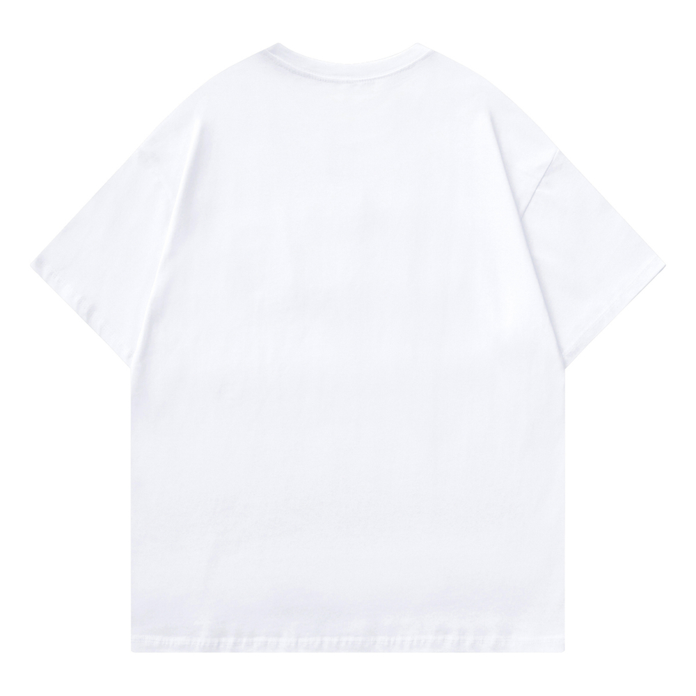 SESAME STREET 260 32 T