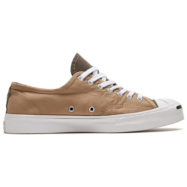Converse Jack Purcell