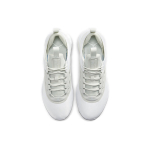 Jordan Maxin 200 XX
