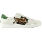 GUCCI ACE