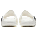 Anta