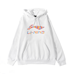 LiNing Logo