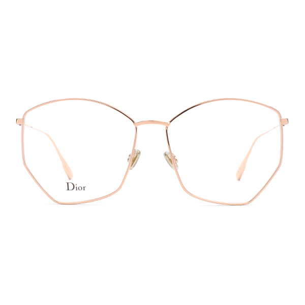【 】Dior