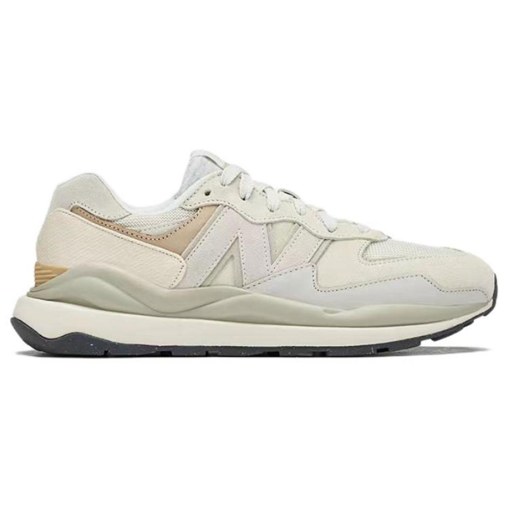New Balance NB 5740