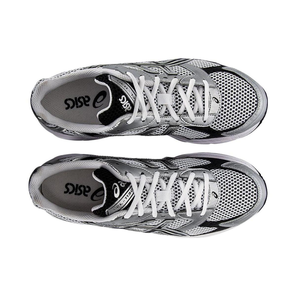Asics Gel-1130