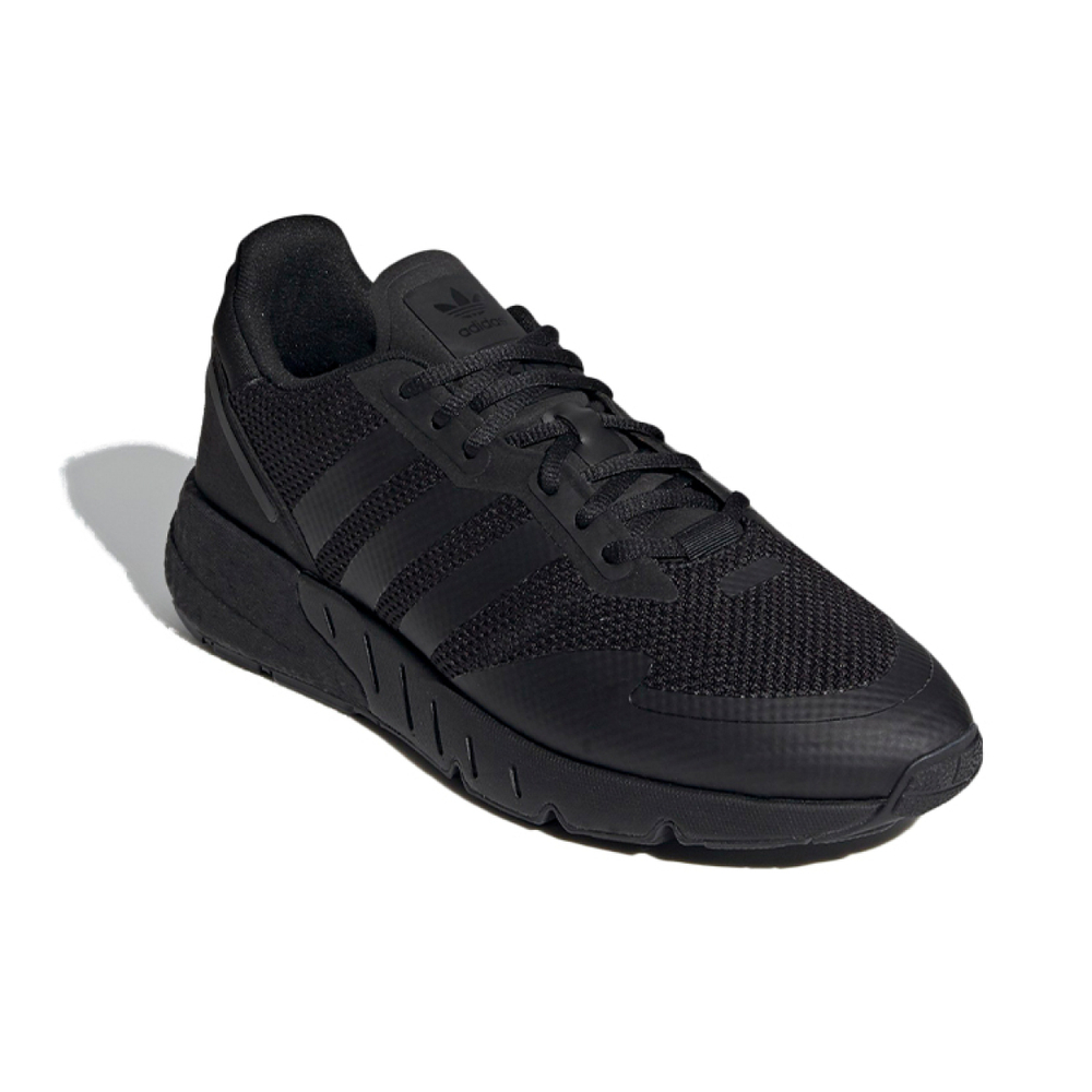 Adidas originals ZX 1K Boost