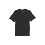 Jordan T