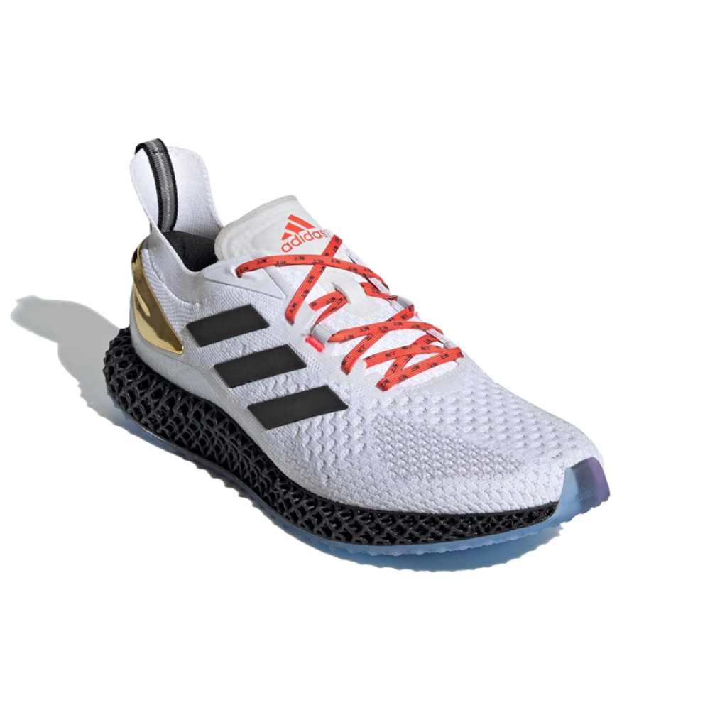 Adidas originals X90004D