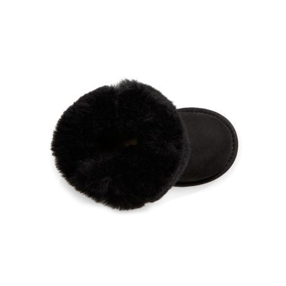 UGG Bailey Button II