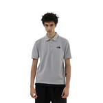 THE NORTH FACE Logo Polo