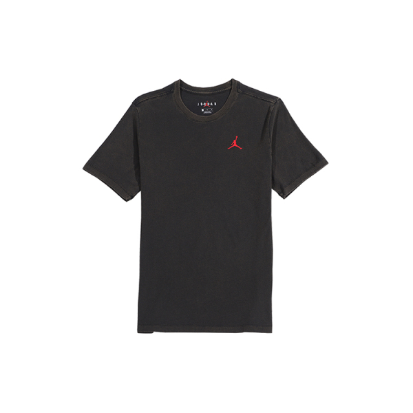 Jordan T