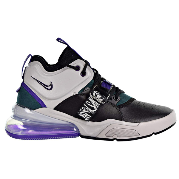 Nike Air Force 270