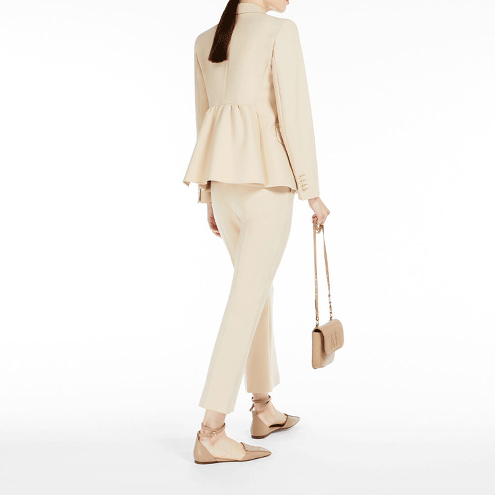 MaxMara Nepeta
