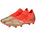 PUMA Future Z 1.4 NJR Neymar AG（ ）