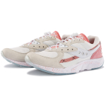 Saucony Aya Cream