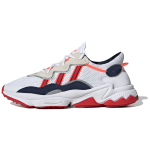 Adidas originals Ozweego