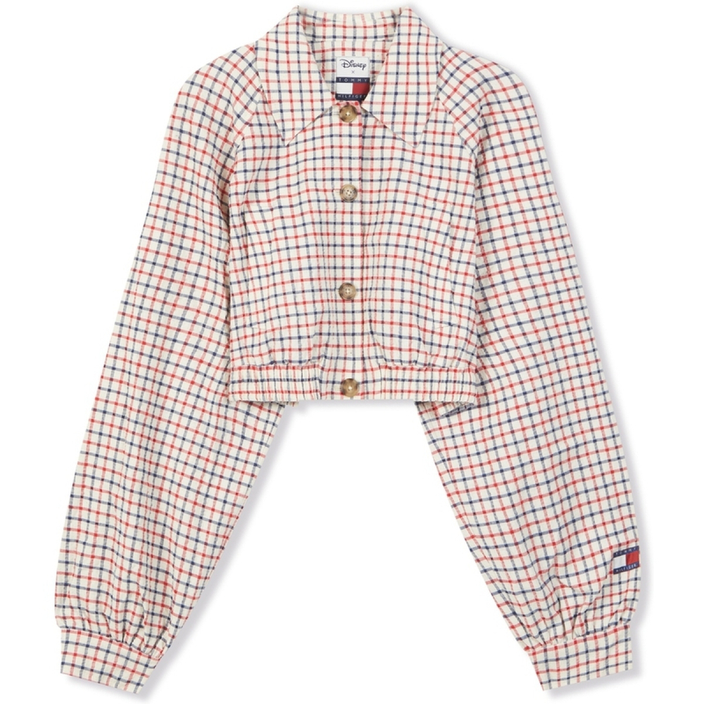 Tommy Hilfiger x Disney/ Tommy Hilfiger x DISNEY