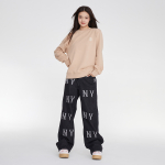 MLB 23FW