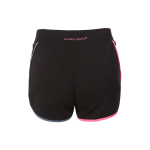 /EMPORIO ARMANI SS22 EA7