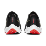 Nike Pegasus 37