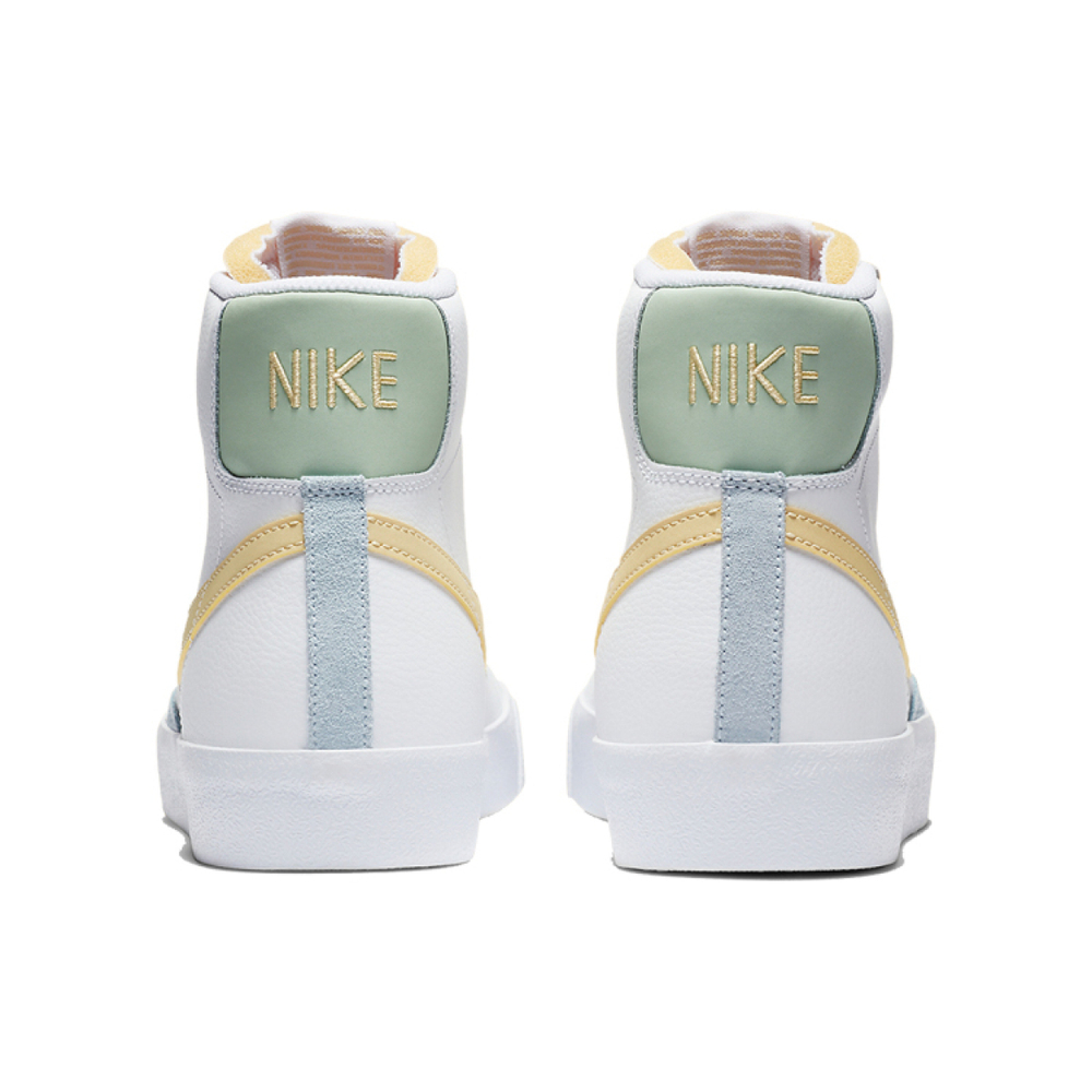 Nike Blazer 77