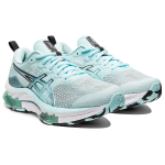 Asics Gel-Kinsei Blast LE