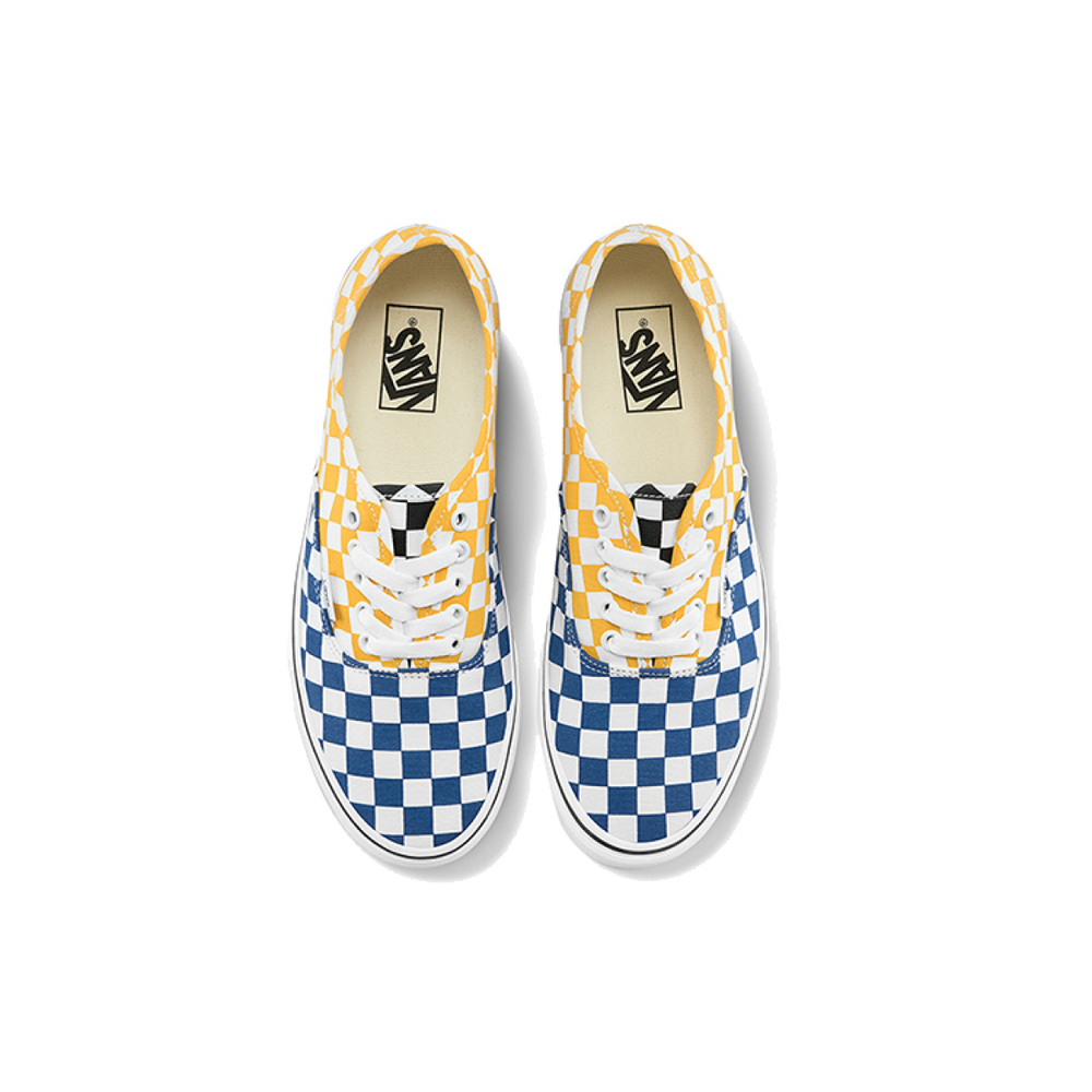 Vans Authentic