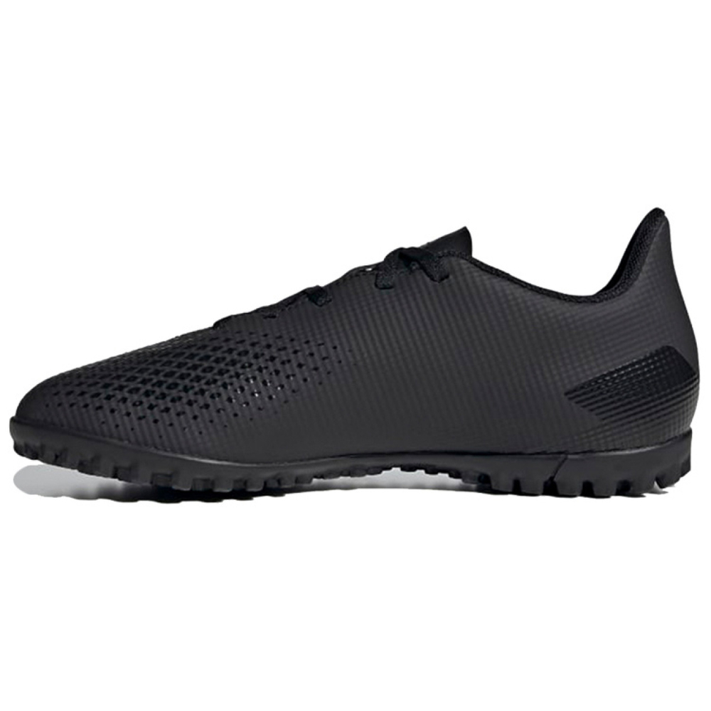 Adidas Predator 20.4 Turf FG（ ）