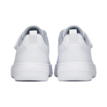 Anta