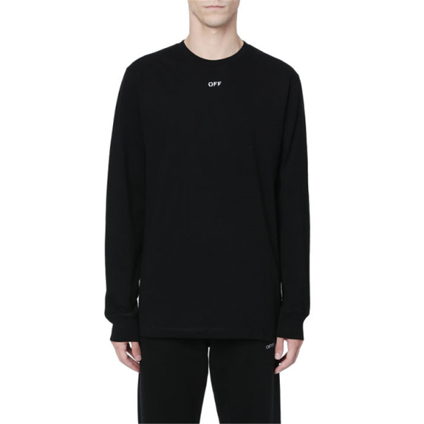 OFF-WHITE