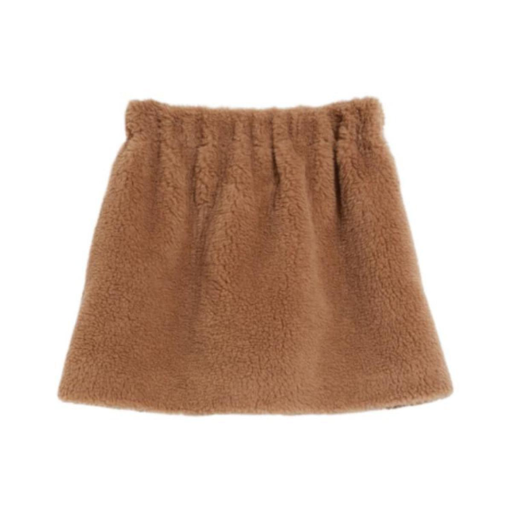 MaxMara