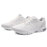 Adidas originals Eqt