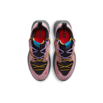 Nike Air Max Viva