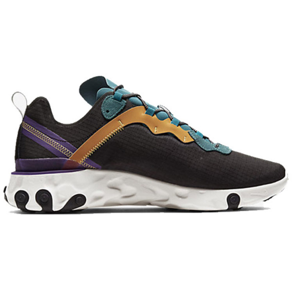 Nike React Element 55