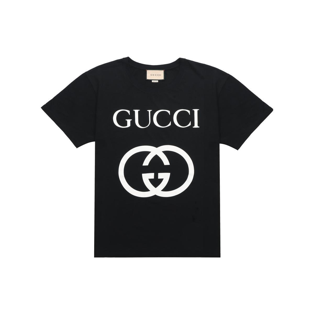 GUCCI T