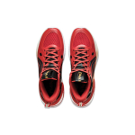 LiNing 17 LOW