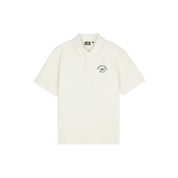 New Balance Polo