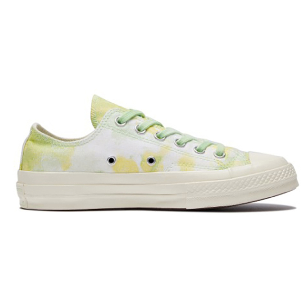 Converse 1970s