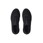 Under Armour Charged Impulse 3